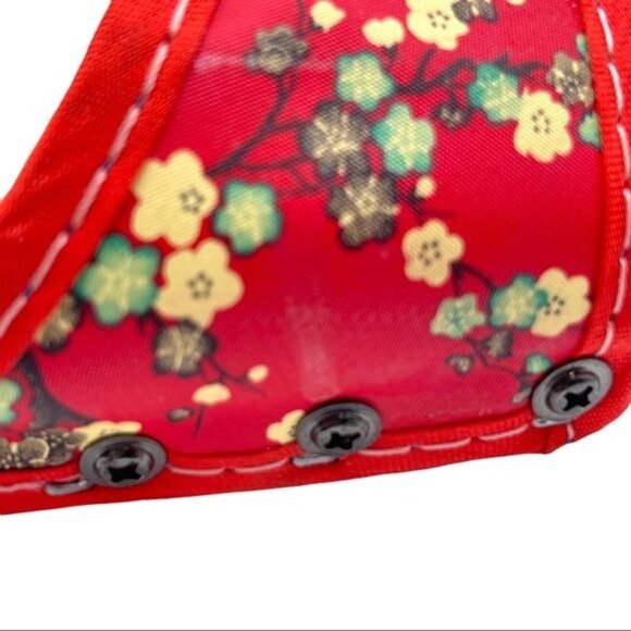 Guisenxiechang Sandals Reflexology Therapy Message Wooden - Picture 10 of 13